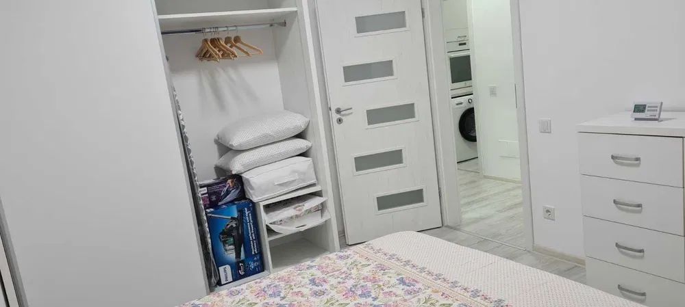 Apartament 2 camere de inchiriat Drumul Taberei - Poză 2