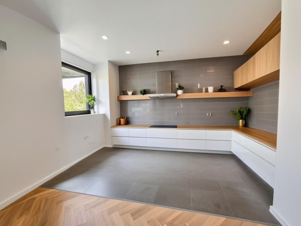 Vila superba 5 camere Iancu Nicolae Baneasa Gradina Zoologica - Poză 14