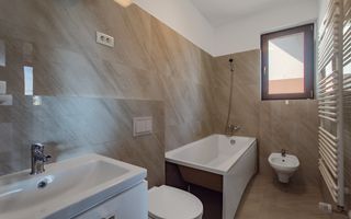 Casa/Vila cu 6 camere ideala rezidential/comerical Ciarda COMISION 0% - Poză 43