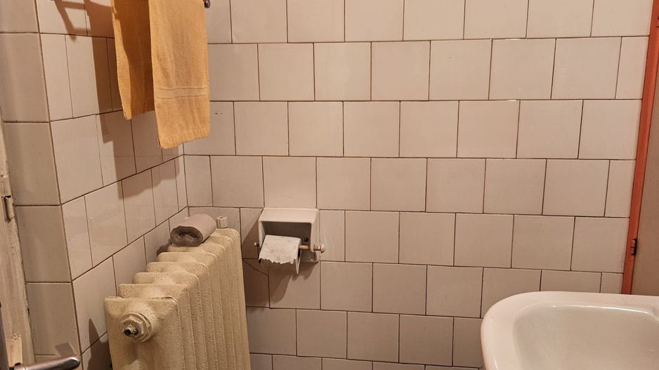 Apartament 2 camere - Poză 7