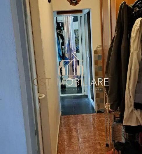 Apartament  , 3 camere , Sagului - Poză 8