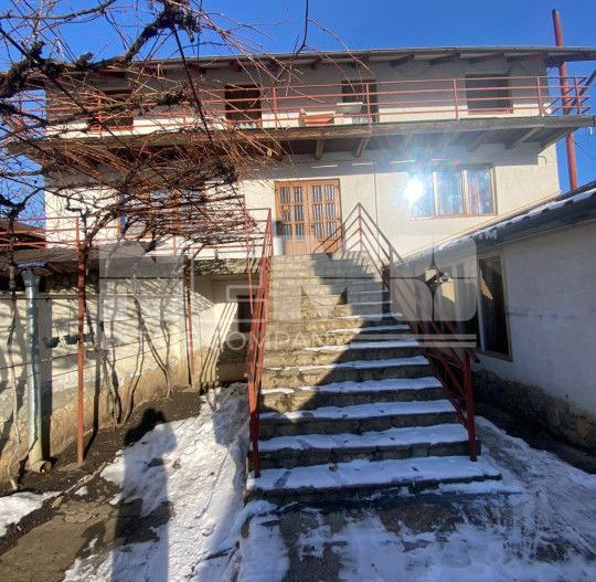 Pensiune / Casă 400 MP | Str. Mihai Eminescu - Poză 16