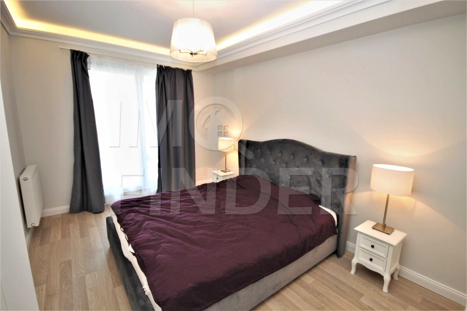 Apartament 2 camere, West Side Park, Gheorgheni, lângă Iulius Mall - Poză 2