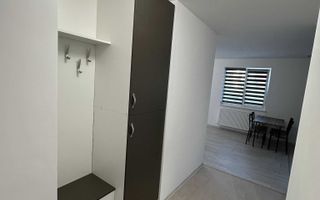 Apartament cu 2 Camere – Florești, Zona Eroilor - Poză 5
