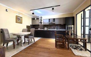 casa P+1 I 309 mp utili I comercial si rezidential I Calea Calarasilor - Poză 5