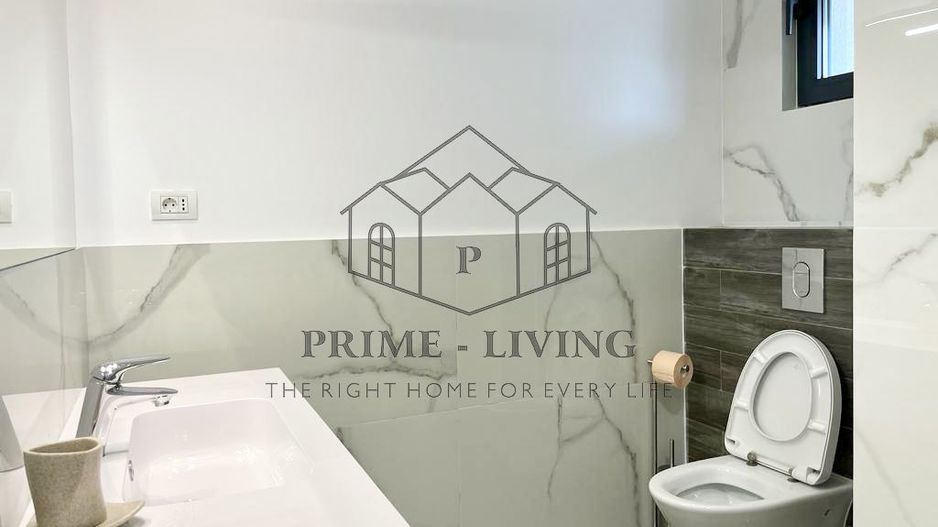 APARTAMENT CU 3 CAMERE LA VANZARE IN ZONA VICTORIEI - Poză 6