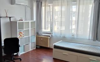 Garsonieră Sala Palatului - Poză 3