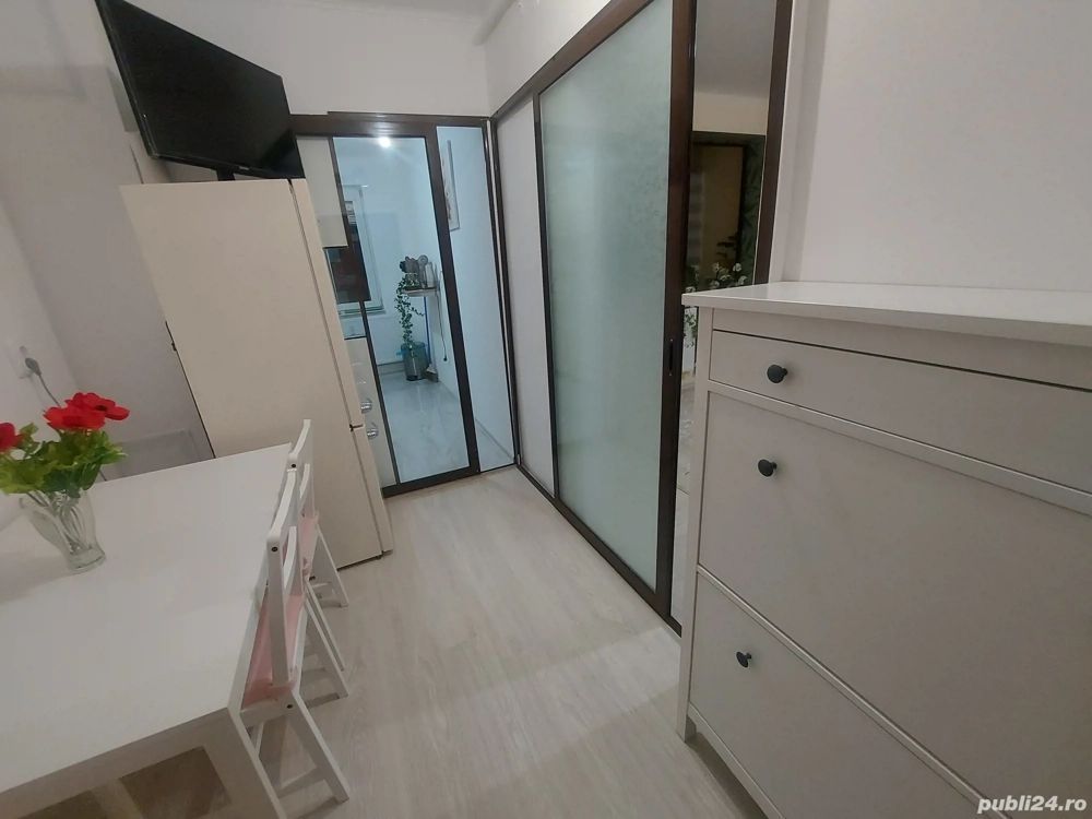 Drumul Taberei -Bucla, apartament de vanzare - Poză 5