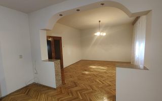 Casa pe parter limita intre Ghiroda si Timisoara - Poză 2