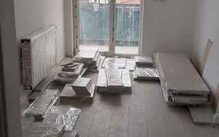 Apartament 3 camere I Etaj 1 I 72mpu I Parcare I Șelimbăr - Poză 3