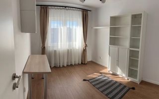 Apartament 3 camere | 65mp | balcon | parcare | cartier Marasti - Poză 6