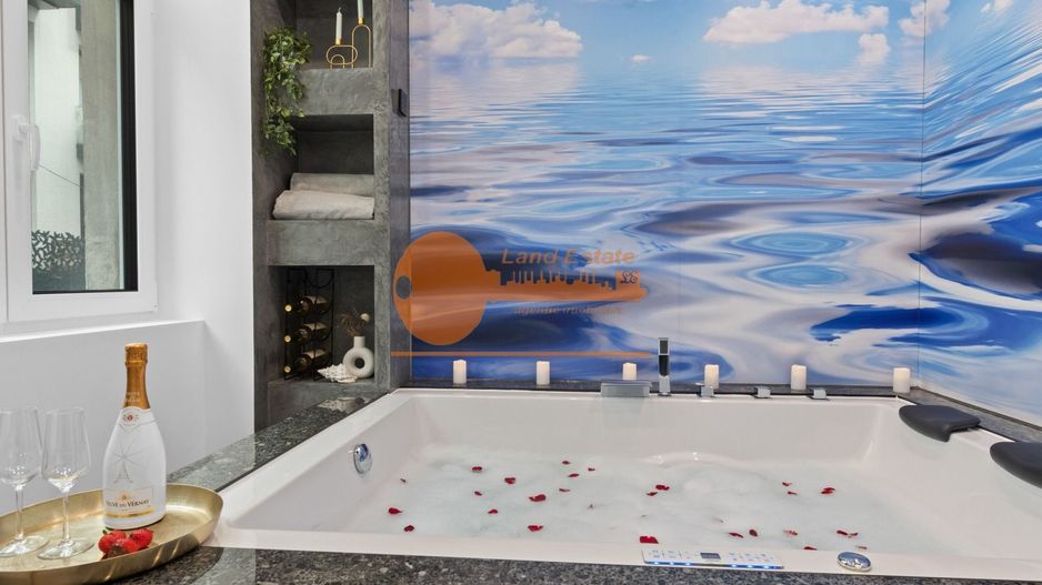 Apartament 2 Camere Centrul Vechi - Poză 18