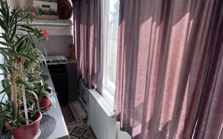 Apartament 2 camere, Vladeni, Iași - Poză 2