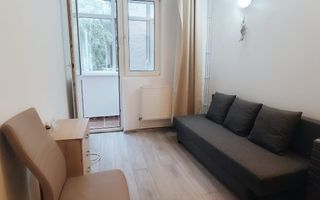 Casa "YENI" , constructie 2002, finisata complet - Poză 6