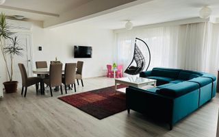 Casa Spatioasa D+P+M - Zona Centrala a Bistritei, Oferta exclusiva ! - Poză 1