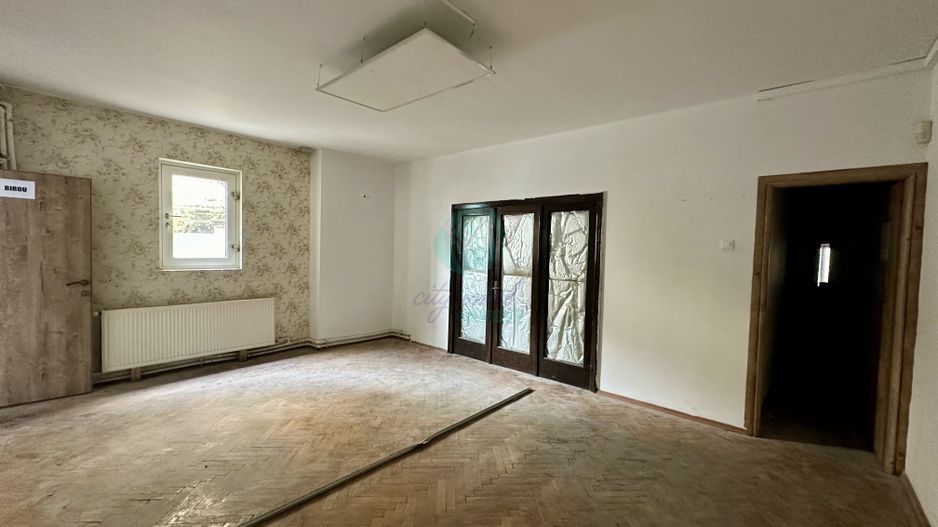 Casa boieresca in zona Dacia - Poză 4
