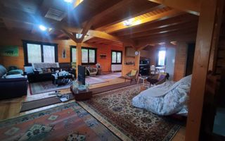 Casa de inchiriat | 5 camere | Zona Padurea Hoia - Poză 1