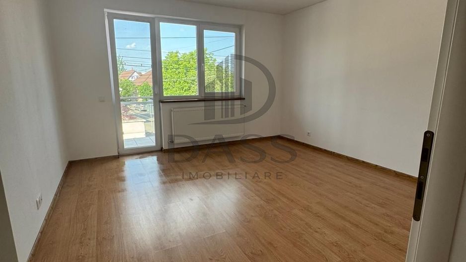Apartament 3 camere pet friendly | D.D. Roșca | 79 mp | Parcare - Poză 12