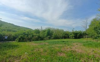 Vânzare, teren, 5 ari, str. La rascruce Dumbrava - Poză 20