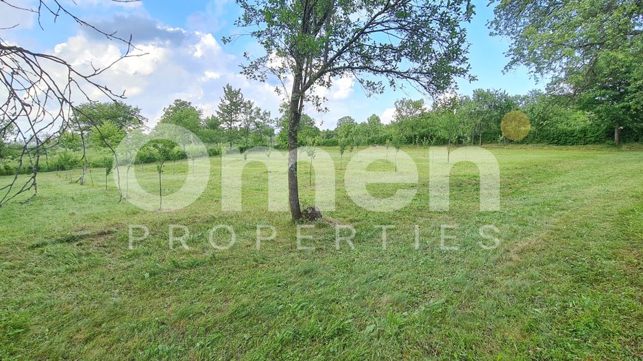 Teren intravilan în Vălenii Șomcutei, în suprafață de 1.700 mp - Poză 4