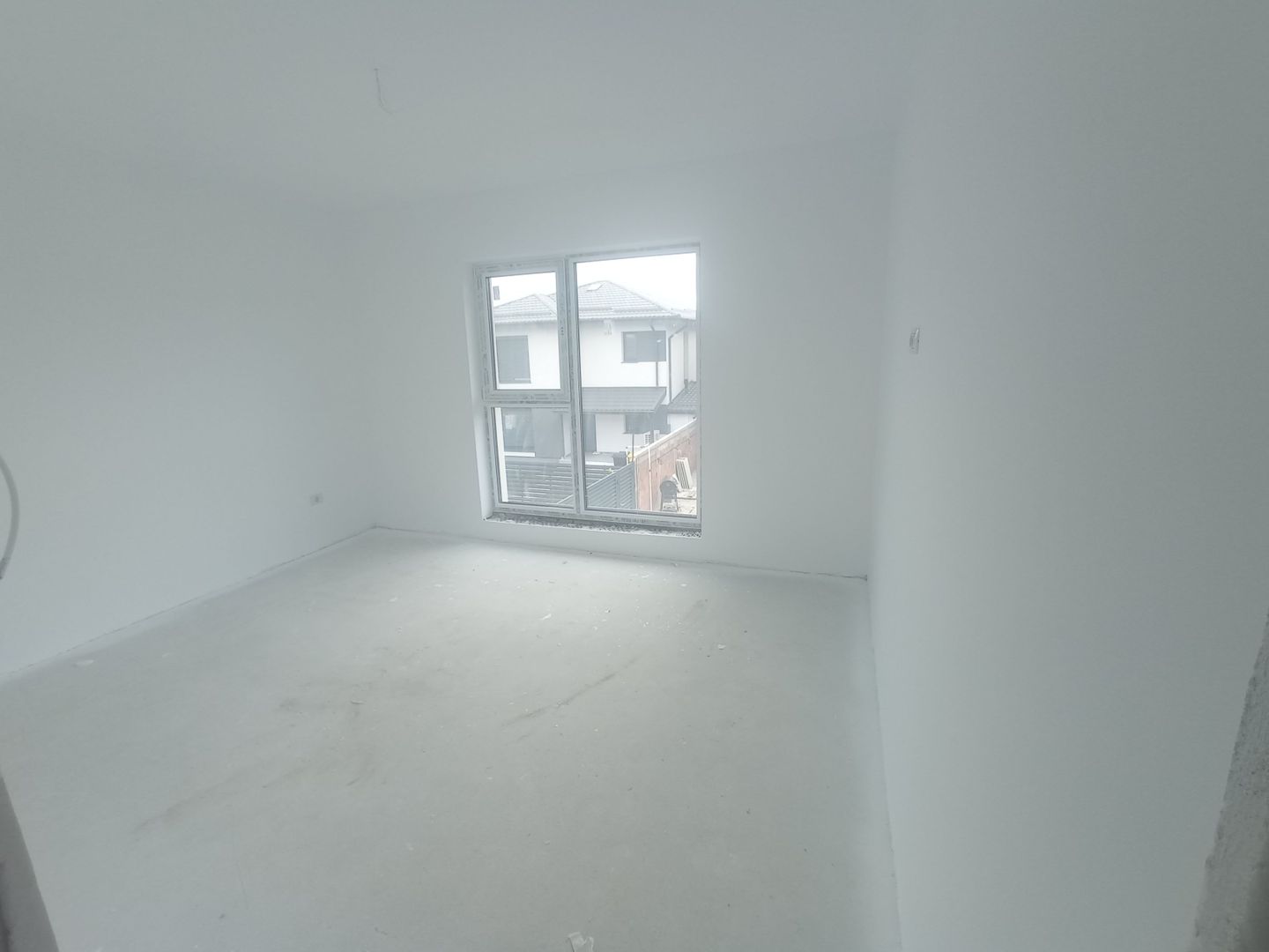 CASA TIP DUPLEX,4 CAMERE, INCALZIRE PARDOSEALA, 211 MP TEREN, COMIS 0% - Poză 5