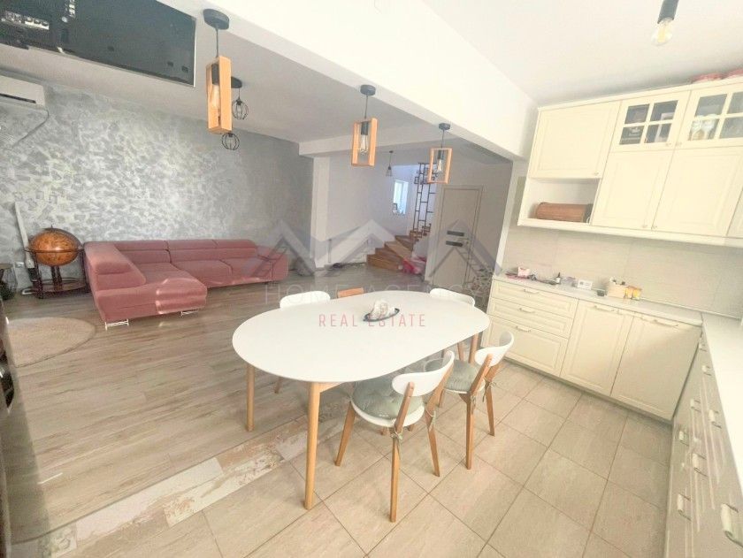 Casă de închiriat în Otopeni – perfectă pentru familie! - Poză 1