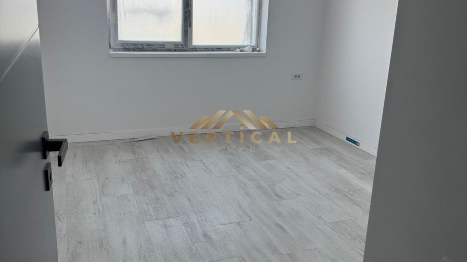 Vanzari Apartamente 2 Camere - Poză 14