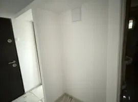 Apartament 2 camere Girocului pe artera - Poză 5