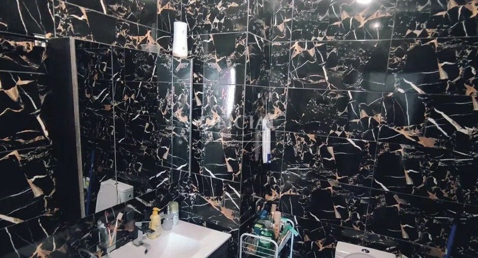 Apartament 2 Camere | 37 Mp | Intermediar | Gheorgheni IULIUS MALL - Poză 4