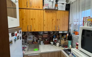 Apartament /Garsoniera - Poză 15