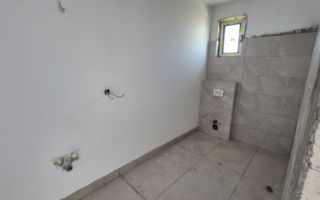 Casa P+Pod + teren 331 mp - Pantelimon - Poză 8