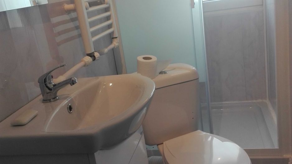 Garsoniera metrou Timpuri Noi - Poză 7