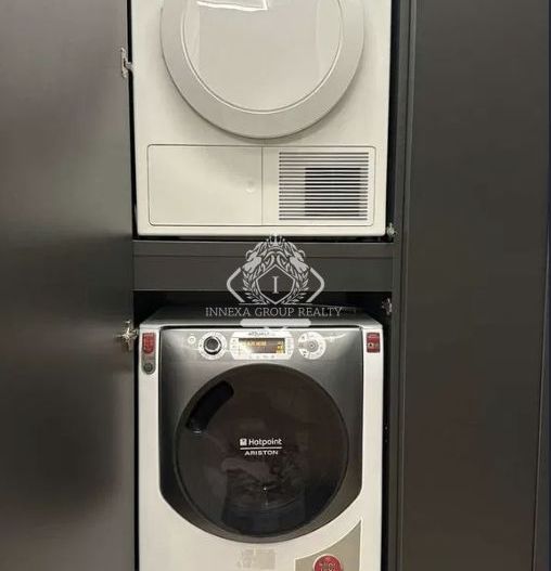 13 Septembrie | 3 camere | 84mp | et 10 | modern | bloc 2016 | 330.000 euro - Poză 11