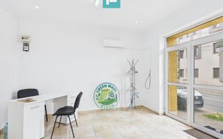 Spațiu Comercial 48 mp | Zona Stadion Oradea - Poză 3