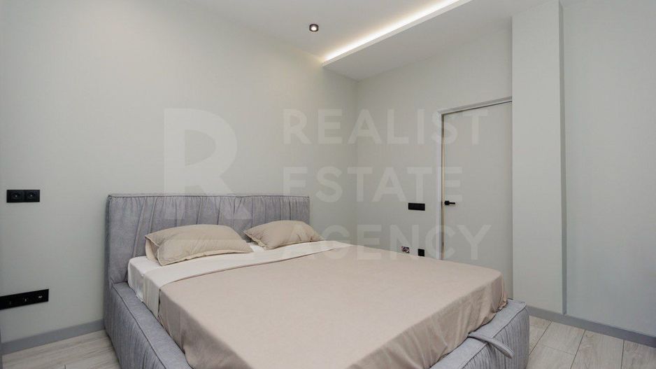 Vânzare, casă, 3 camere, str. Aurel David, Ialoveni - Poză 18