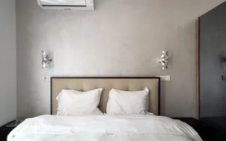 Chirie I Apartament 3 camere I Metrou Pipera  I Termen mediu & lung - Poză 19