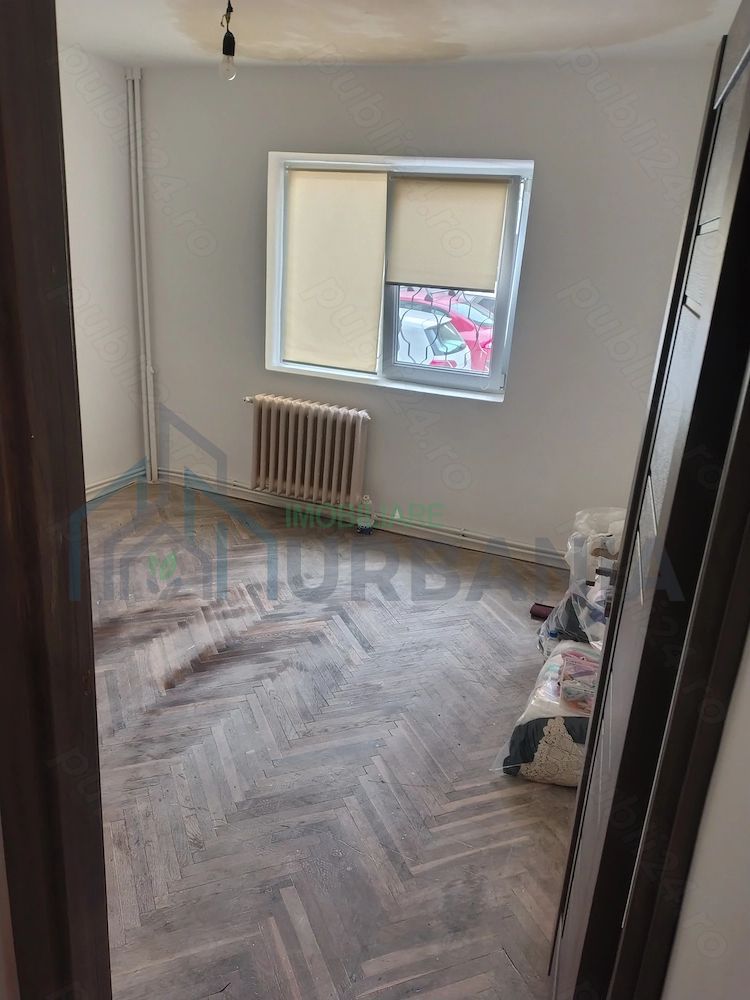 Apartament 3 camere, zona centrală Iași - Poză 5