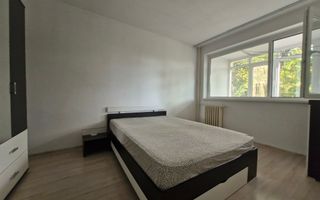 Metrou Favorit // Mobilat/Utilat // Luminos - Poză 5