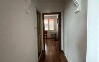 Apartamaent 3 camere zona Obor - Poză 5