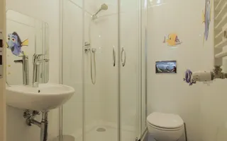Herastrau apartament 3 camere 2 băi calitate pret - Poză 13