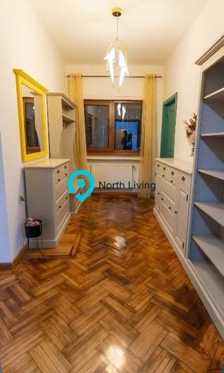 Apartament 2 camere în vilă | Foișorul de Foc - Poză 6