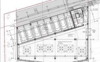 Teren pentru investiție | clădire de birouri /hotel | zona Iulius Mall - Poză 5