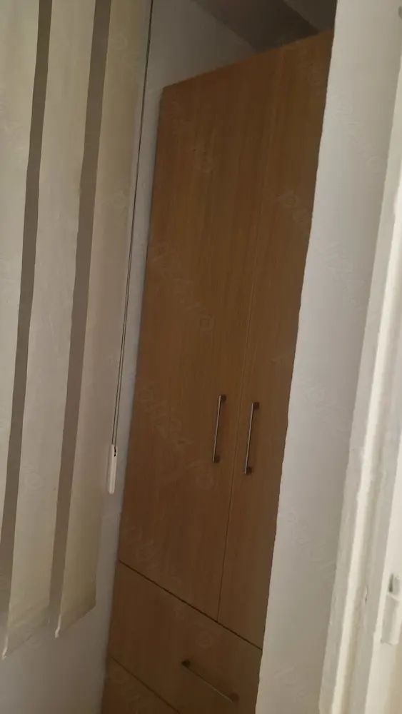 🏡 2 camere de inchiriat | mobilat | Pet Friendly | Drumul Taberei - Poză 6