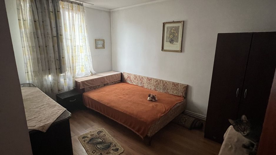 Vila  5 camere Pantelimon  mobilata utilata complet - Poză 5