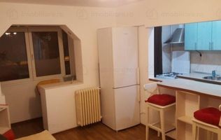 Apartament de închiriat în Baneasa, Bucuresti