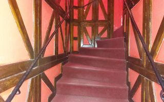 URGENT!,  SPATIU COMERCIAL IN ACTE, RANDAMENT MINIM 8%, NEGOCIABIL - Poză 18