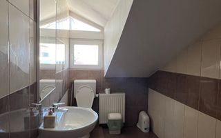 Vila 10 camere | Aviator Popisteanu - Expozitiei - Poză 7