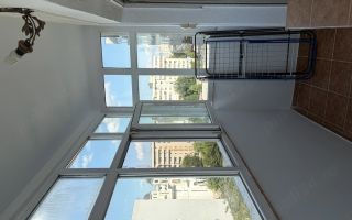 Apartament 1 cameră, Alexandru cel Bun, Iași – 42 mp, etaj 6 - Poză 3