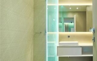 Chirie I Duplex Premium | Iancu Nicolae I 3 Dormitoare cu Băi Proprii - Poză 5