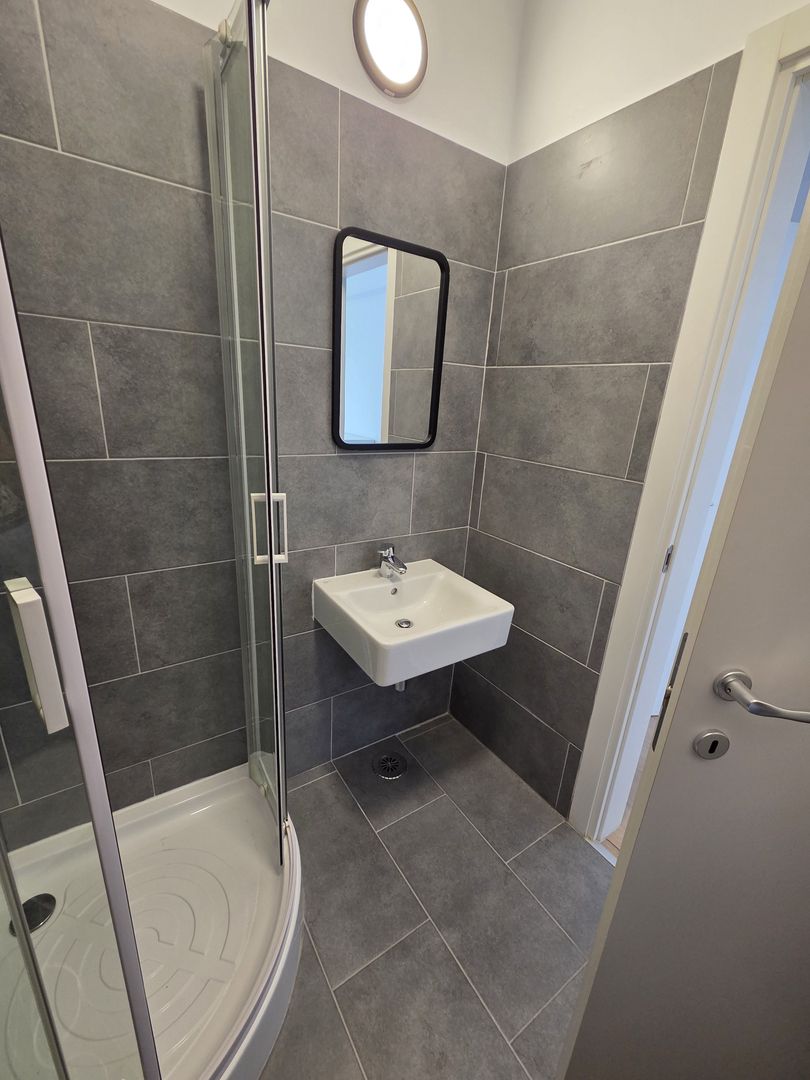 Apartament 3 camere l 81mp l 2 parcari incluse l 195.000euro - Poză 13